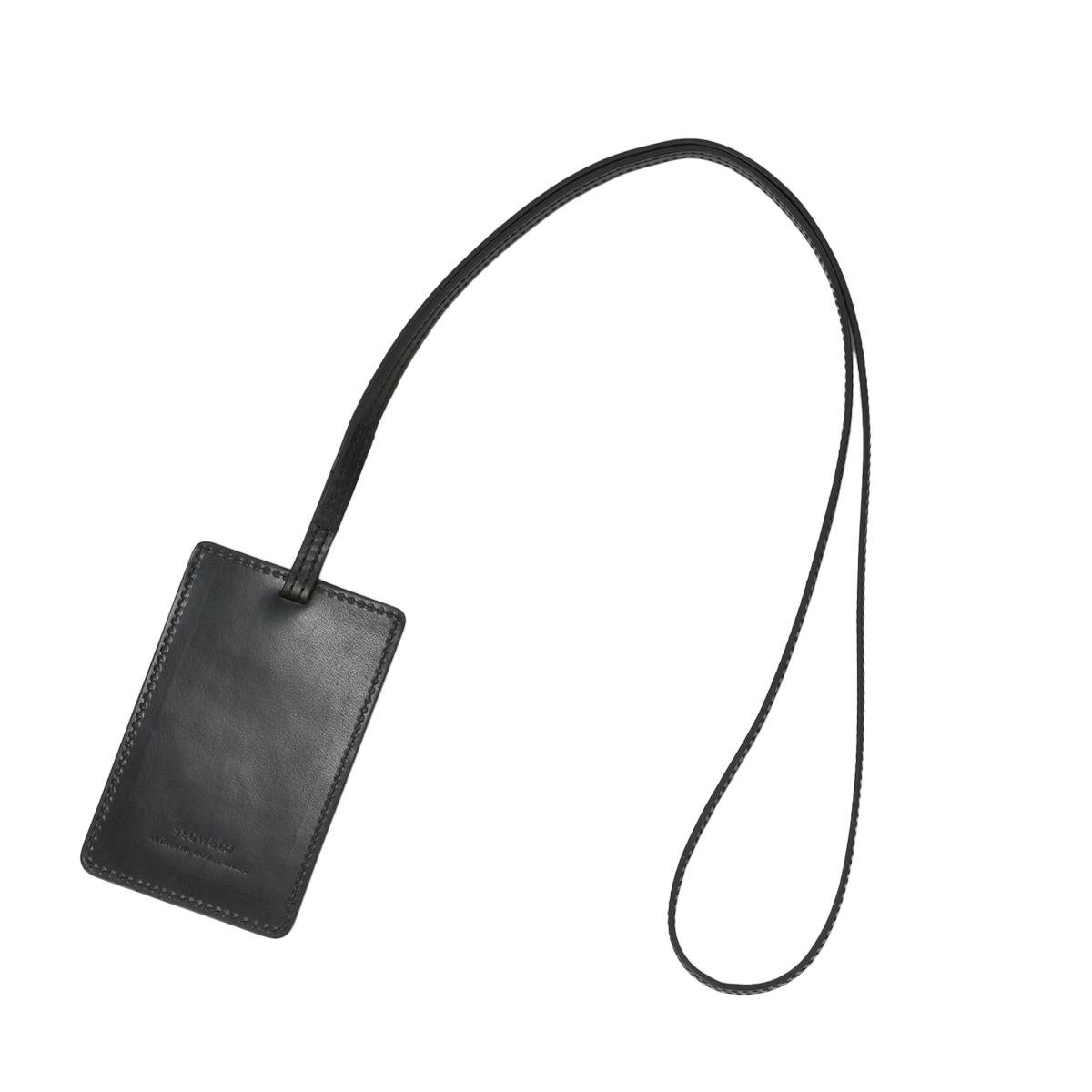 スロウ ハービー カードケース 名刺入れ SLOW so926rs