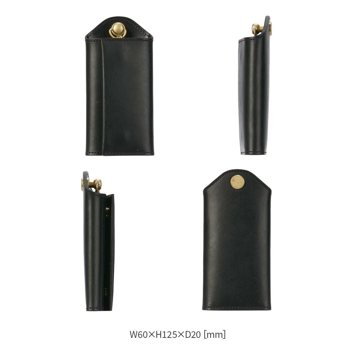 スロウ ハービー キーケース キーホルダー SLOW so927rs