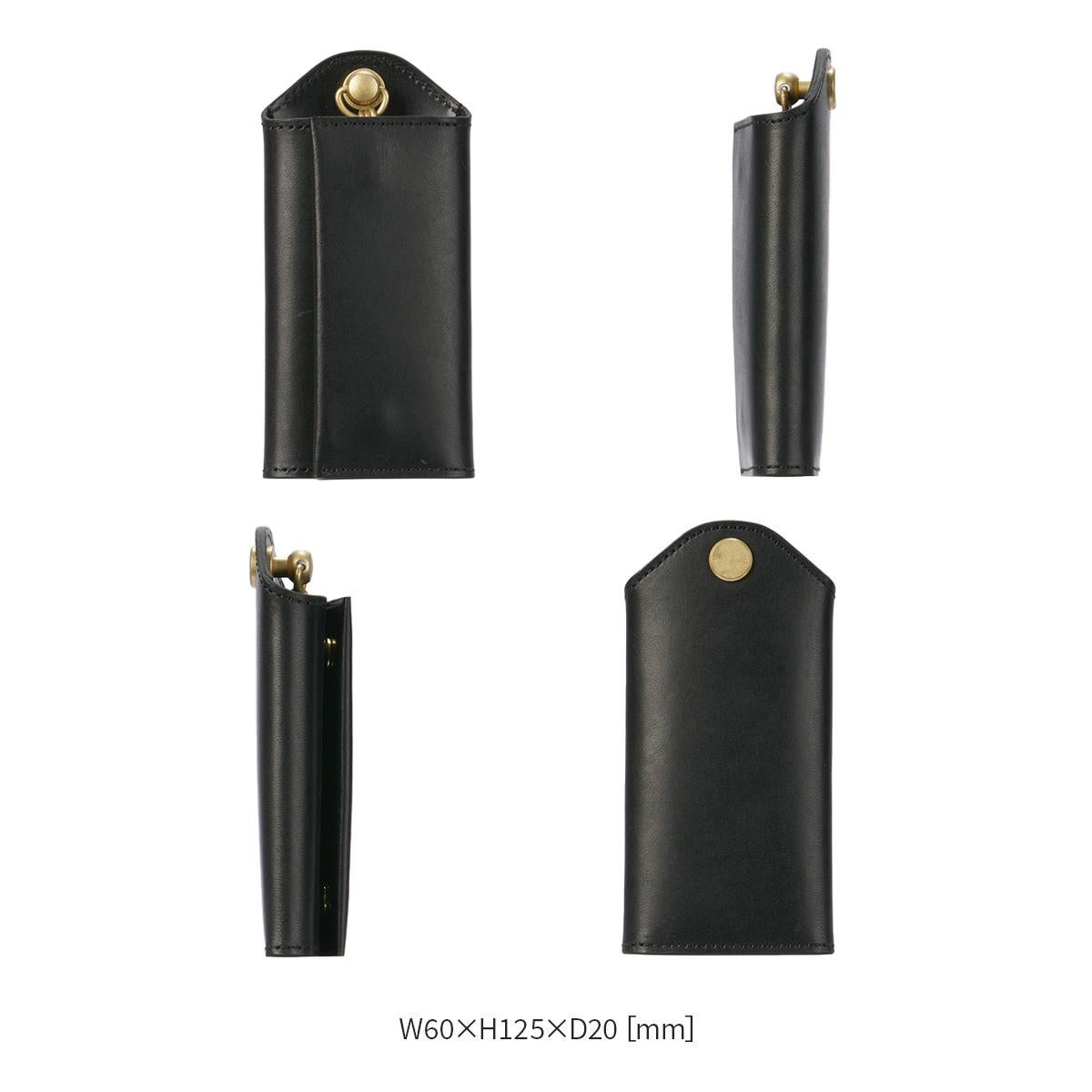 スロウ ハービー キーケース キーホルダー SLOW so927rs