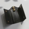 スロウ ハービー キーケース キーホルダー SLOW so927rs