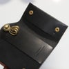 スロウ ハービー キーケース キーホルダー SLOW so927rs