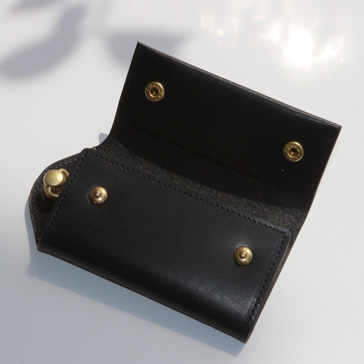 スロウ ハービー キーケース キーホルダー SLOW so927rs