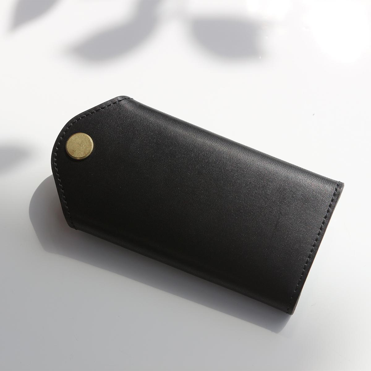 スロウ ハービー キーケース キーホルダー SLOW so927rs