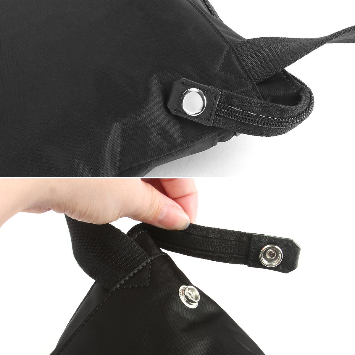 オロビアンコ ビアジェット サコッシュ Orobianco or-93081