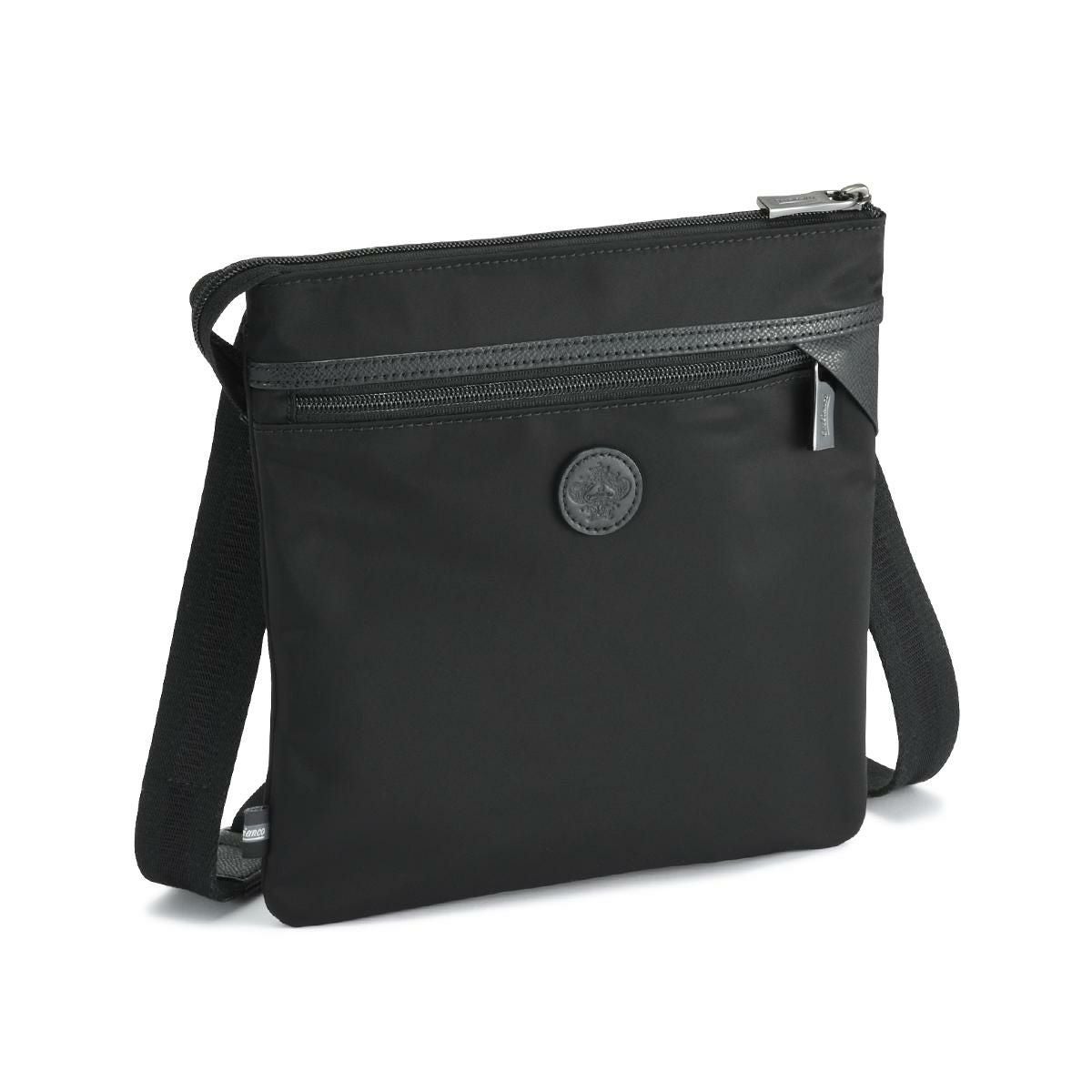 オロビアンコ ビアジェット サコッシュ Orobianco or-93081