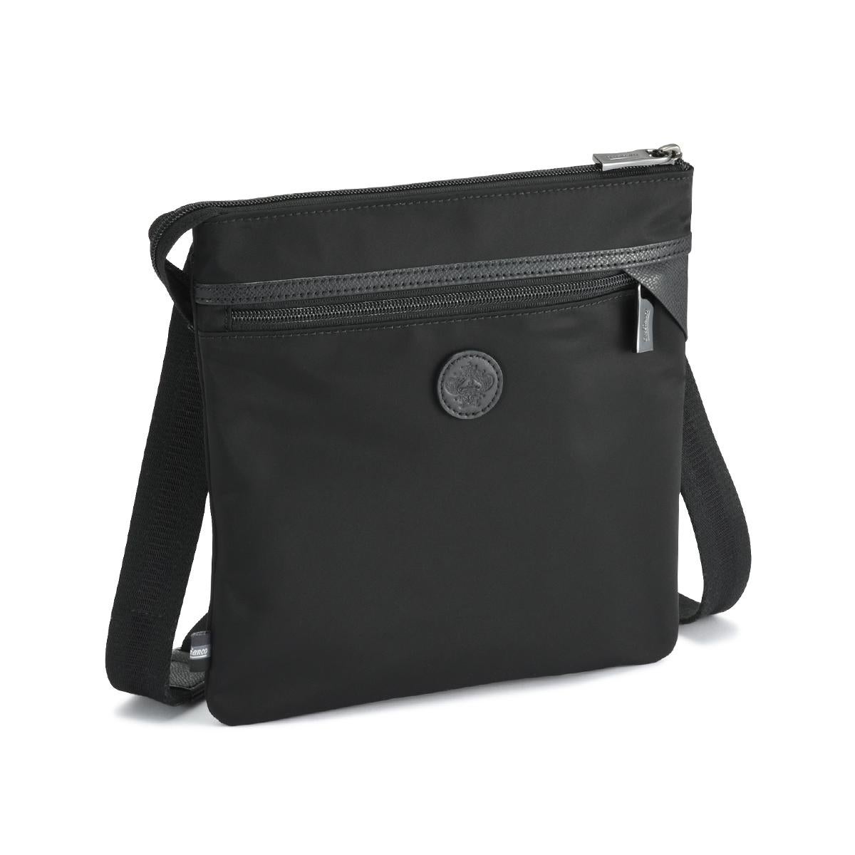 オロビアンコ ビアジェット サコッシュ Orobianco or-93081