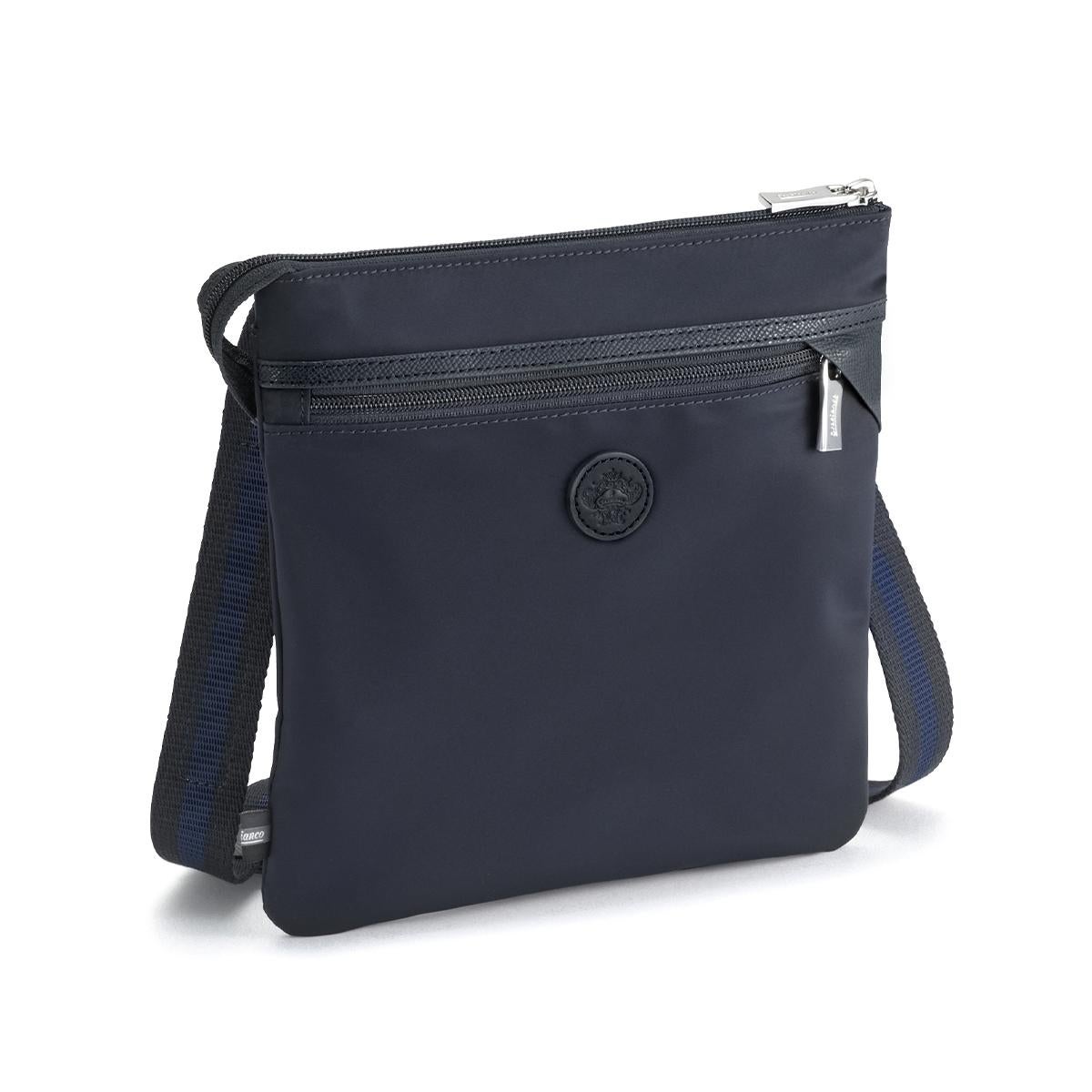 オロビアンコ ビアジェット サコッシュ Orobianco or-93081