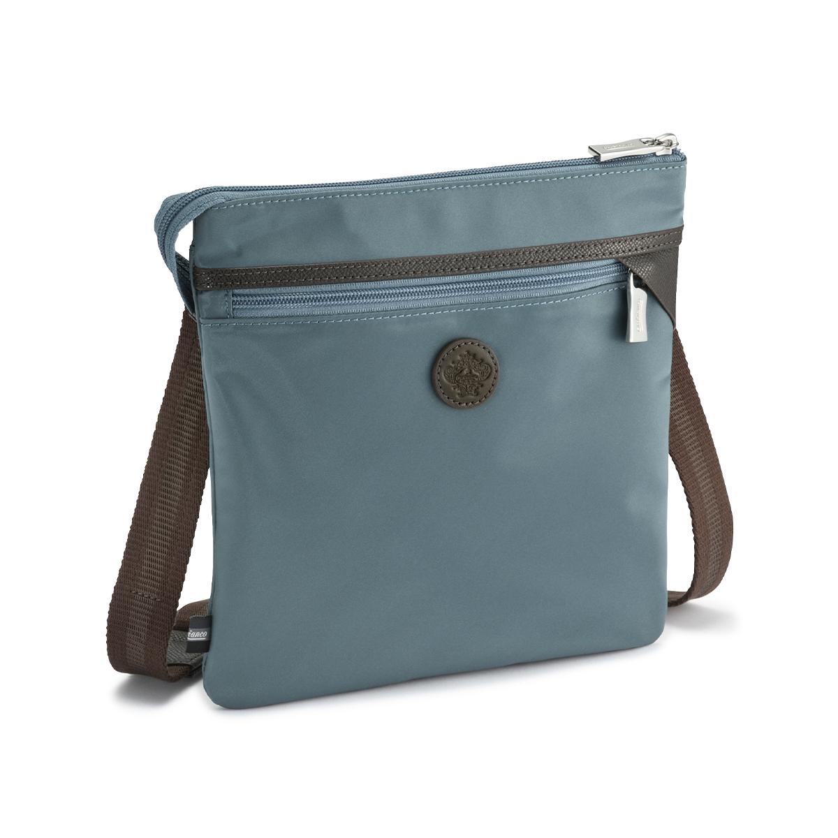 オロビアンコ ビアジェット サコッシュ Orobianco or-93081