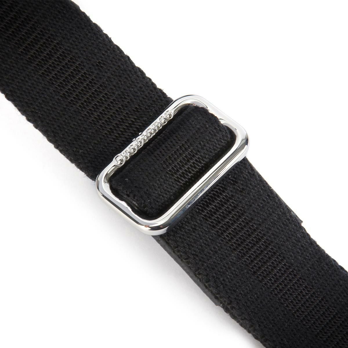 オロビアンコ ビアジェット ショルダーバッグ Orobianco or-93082