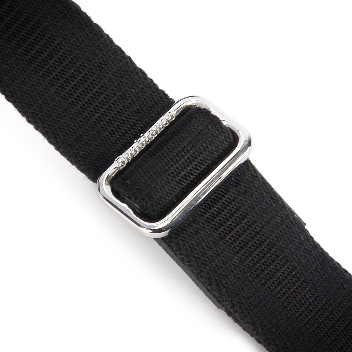 オロビアンコ ビアジェット ショルダーバッグ Orobianco or-93082