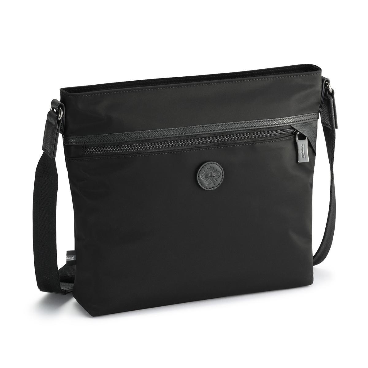 オロビアンコ ビアジェット ショルダーバッグ Orobianco or-93082