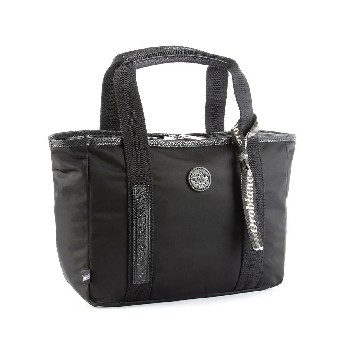 オロビアンコ ビアジェット トートバッグ Orobianco or-93083