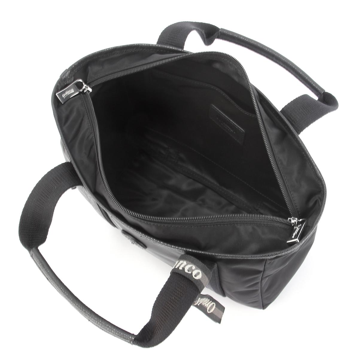 オロビアンコ ビアジェット トートバッグ Orobianco or-93083