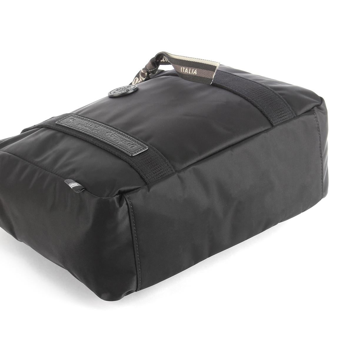 オロビアンコ ビアジェット トートバッグ Orobianco or-93083