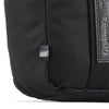 オロビアンコ ビアジェット トートバッグ Orobianco or-93083