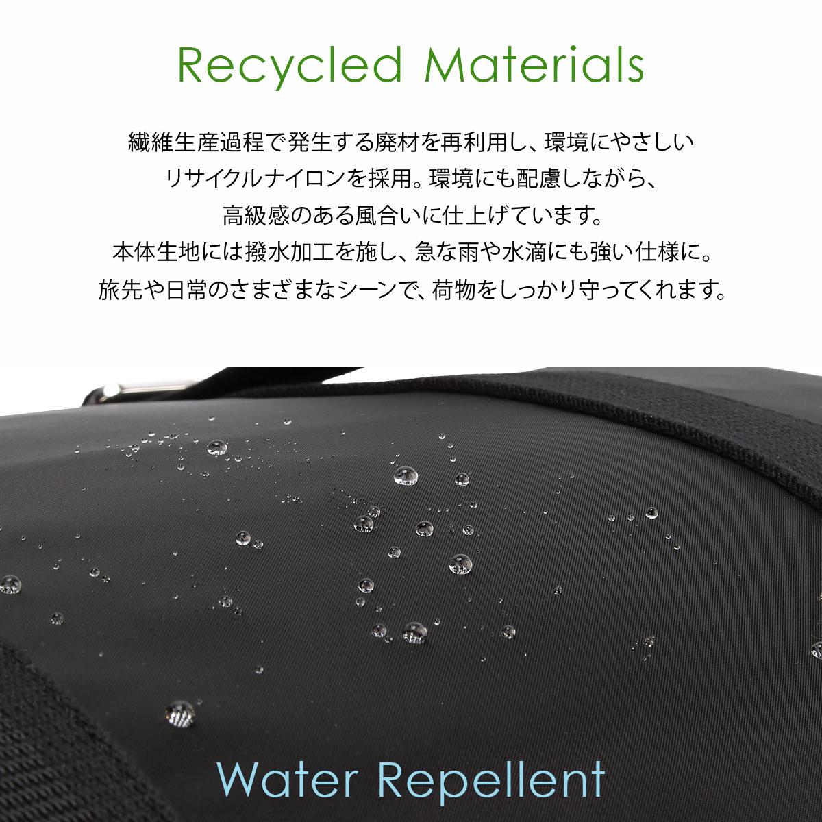 オロビアンコ ビアジェット トートバッグ Orobianco or-93083