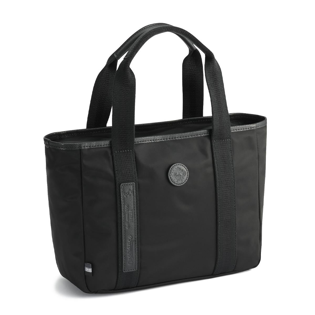 オロビアンコ ビアジェット トートバッグ Orobianco or-93083