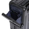 バーマス スーツケース ユーロシティ3 機内持ち込み 35L BERMAS EURO CITY3 60526