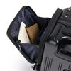 バーマス スーツケース ユーロシティ3 機内持ち込み 35L BERMAS EURO CITY3 60526