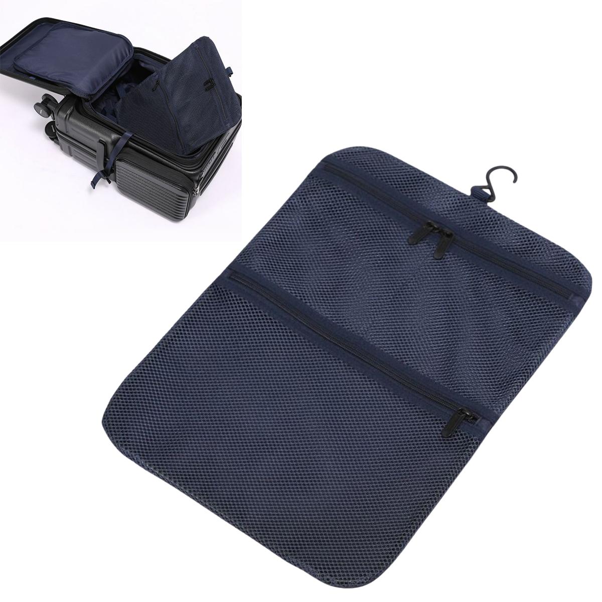 バーマス スーツケース ユーロシティ3 機内持ち込み Sサイズ 35L