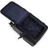 バーマス スーツケース ユーロシティ3 機内持ち込み 35L BERMAS EURO CITY3 60526