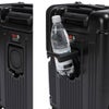 バーマス スーツケース ユーロシティ3 機内持ち込み 35L BERMAS EURO CITY3 60526