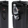 バーマス スーツケース ユーロシティ3 機内持ち込み 35L BERMAS EURO CITY3 60526