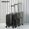 バーマス スーツケース ユーロシティ3 機内持ち込み 35L BERMAS EURO CITY3 60526