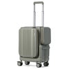 バーマス スーツケース ユーロシティ3 機内持ち込み 35L BERMAS EURO CITY3 60526