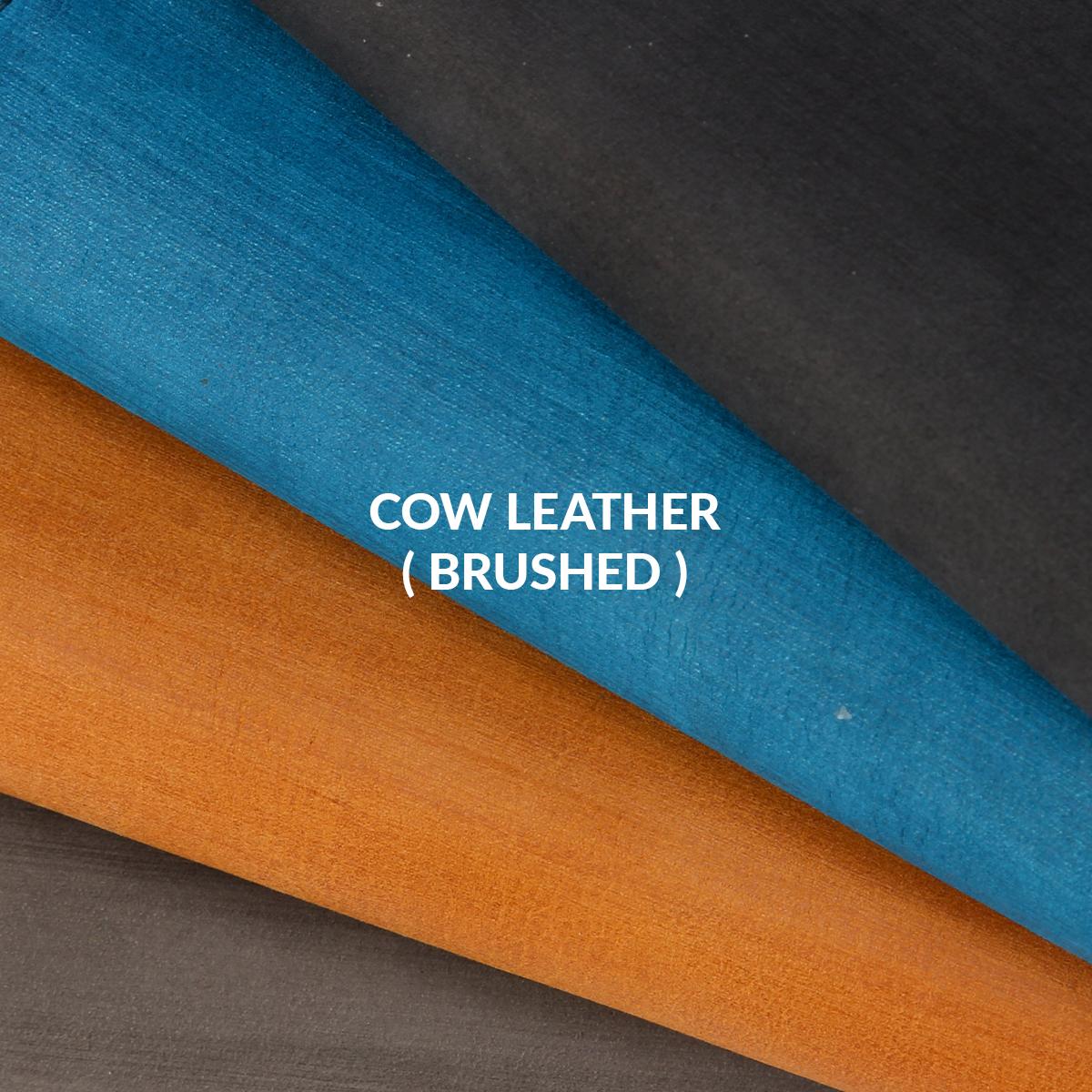 マスターピース Sand 長財布 master-piece mspc-04280