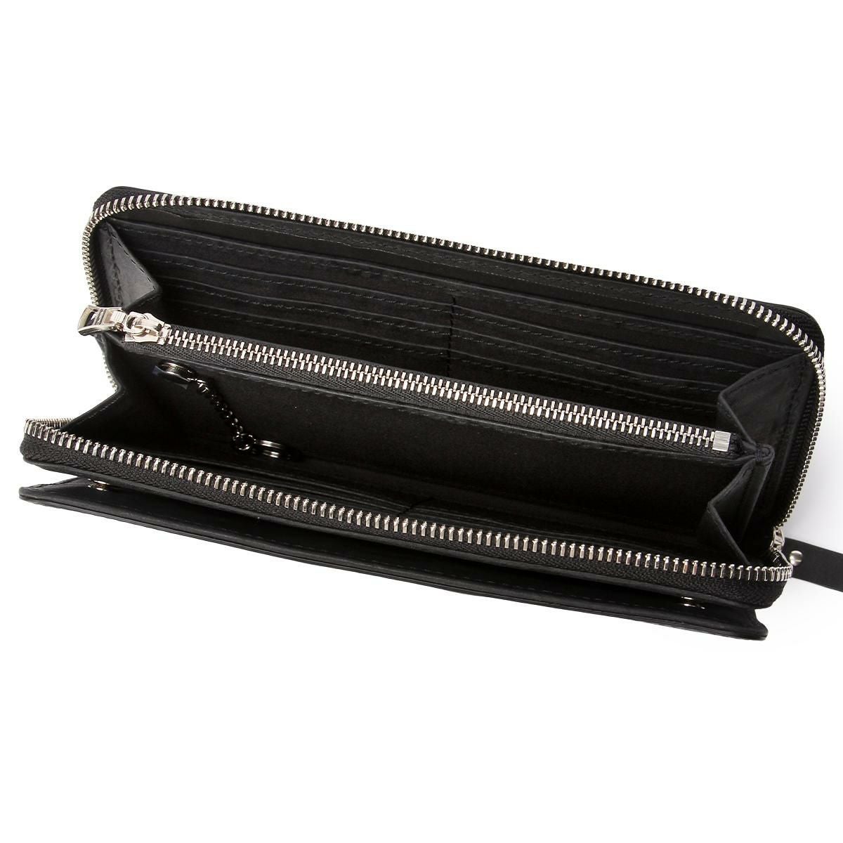 マスターピース Sand 長財布 master-piece mspc-04280