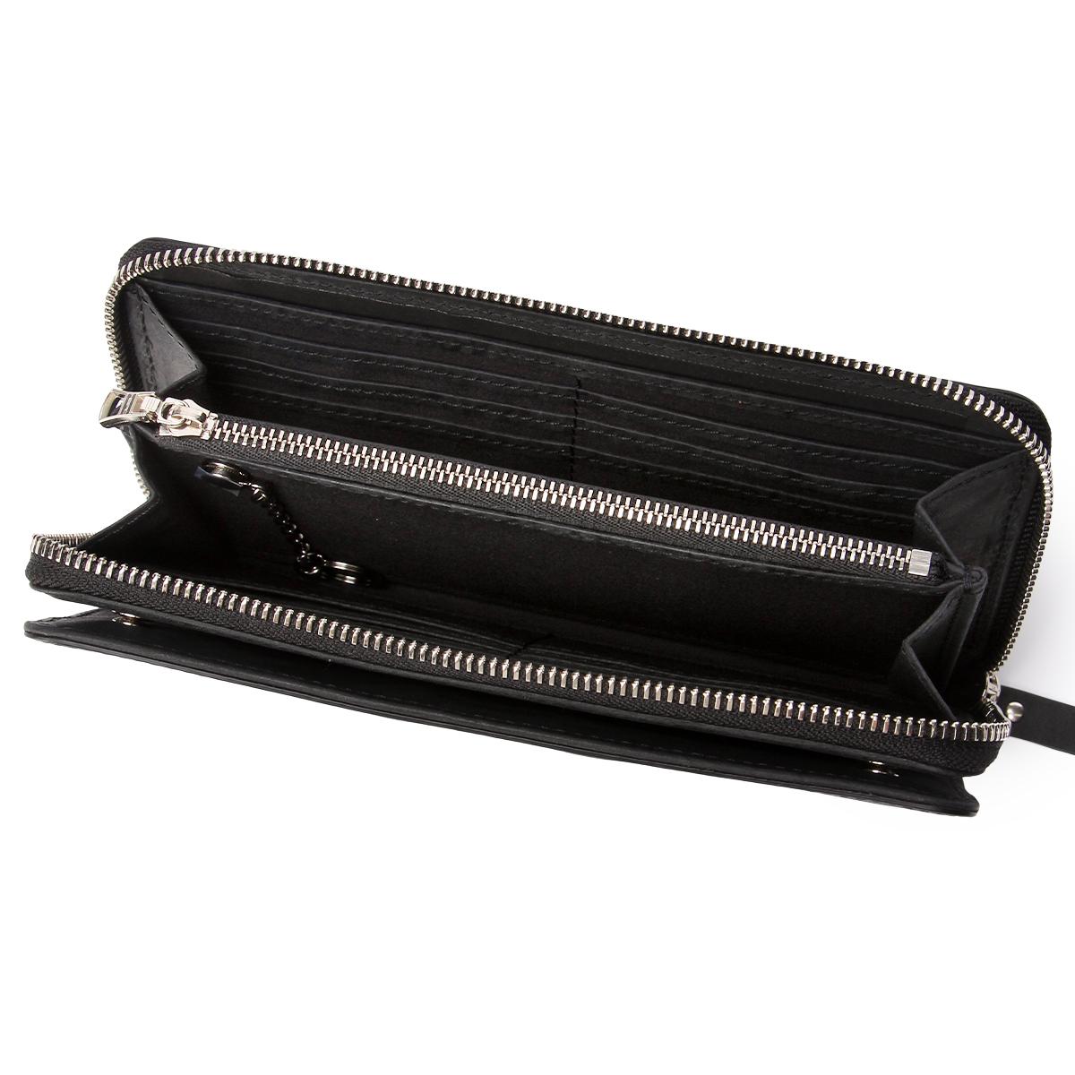 マスターピース Sand 長財布 master-piece mspc-04280