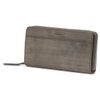 マスターピース Sand 長財布 master-piece mspc-04280