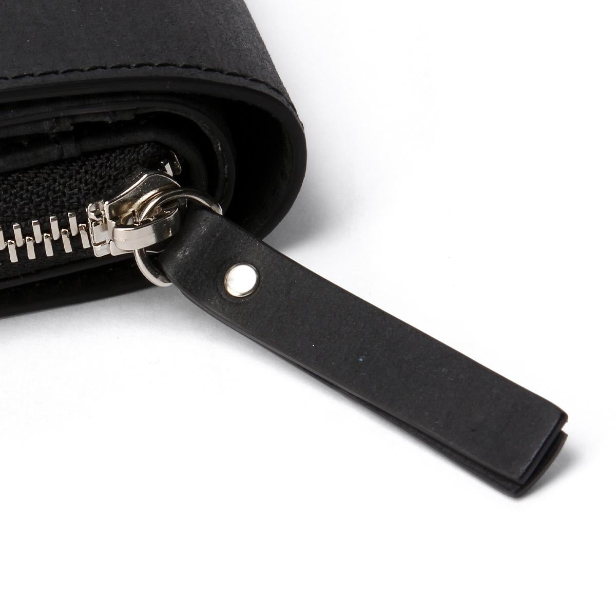 マスターピース Sand ミドル財布 master-piece mspc-04281