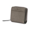 マスターピース Sand 二つ折り財布 master-piece mspc-04282