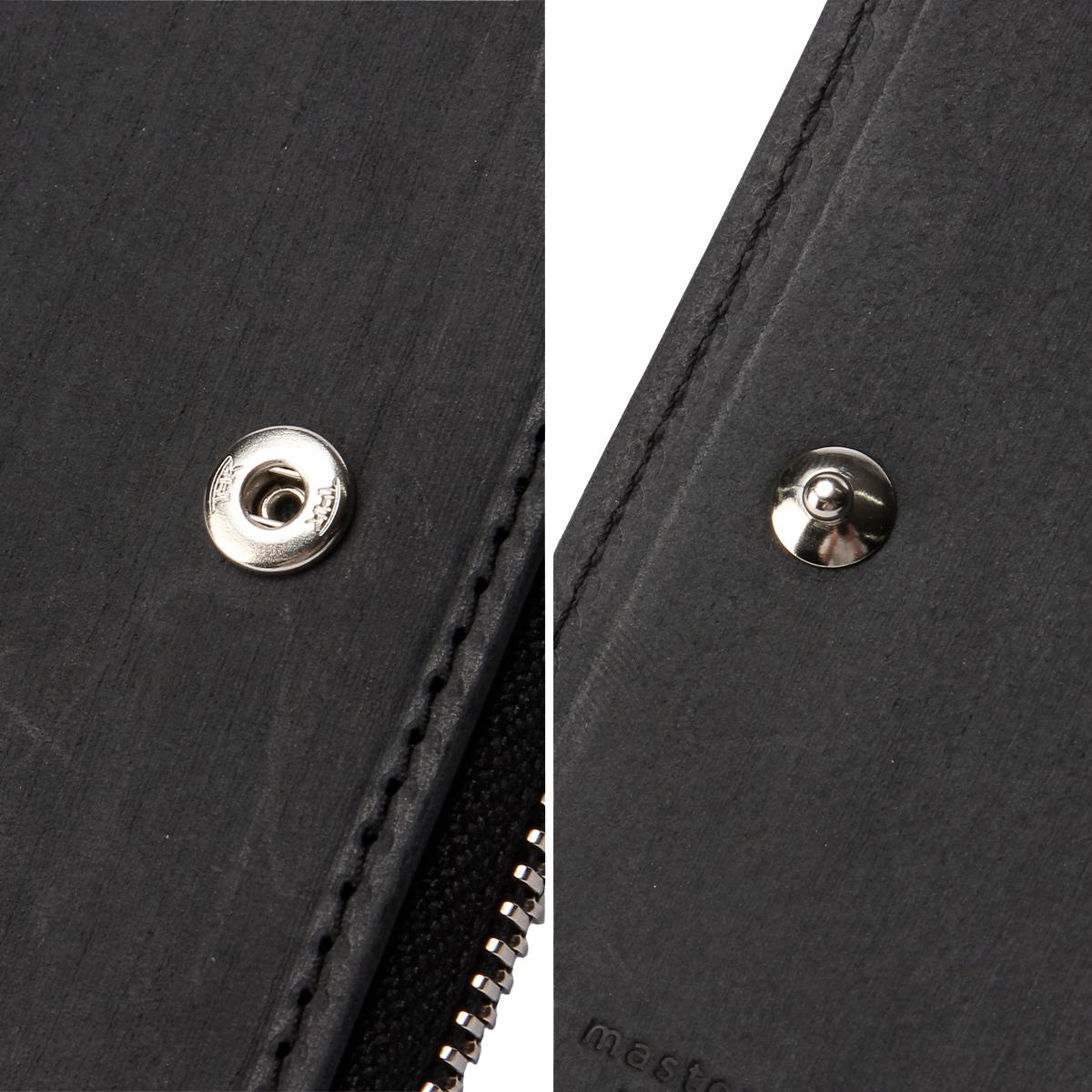 マスターピース Sand 小銭入れ コインケース master-piece mspc-04283