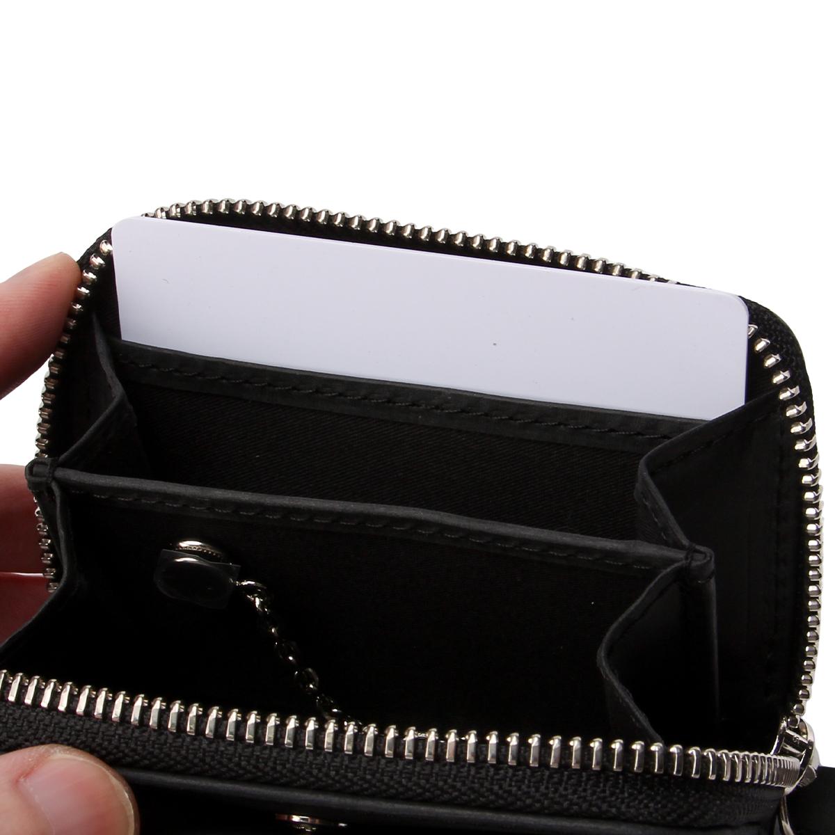 マスターピース Sand 小銭入れ コインケース master-piece mspc-04283