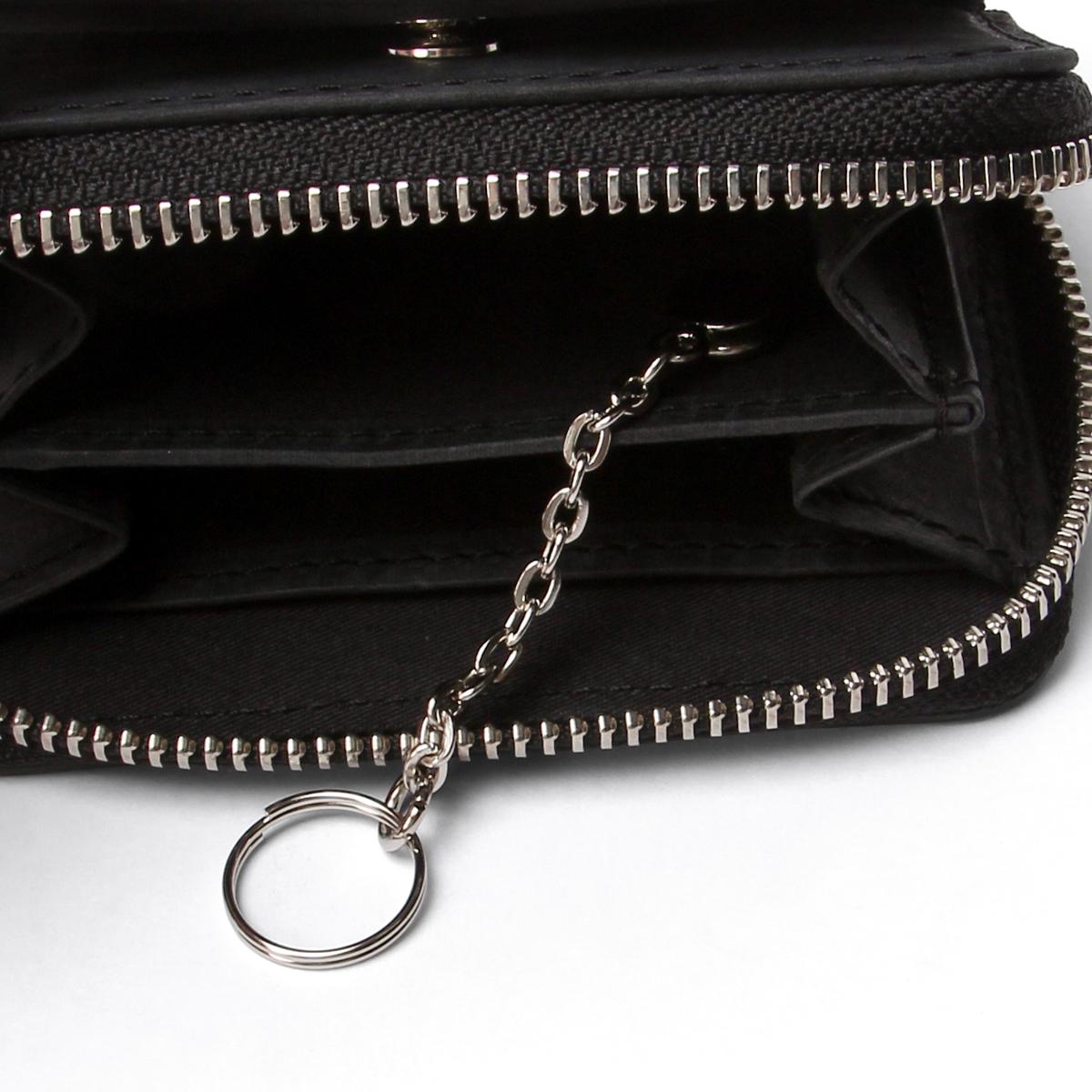 マスターピース Sand 小銭入れ コインケース master-piece mspc-04283