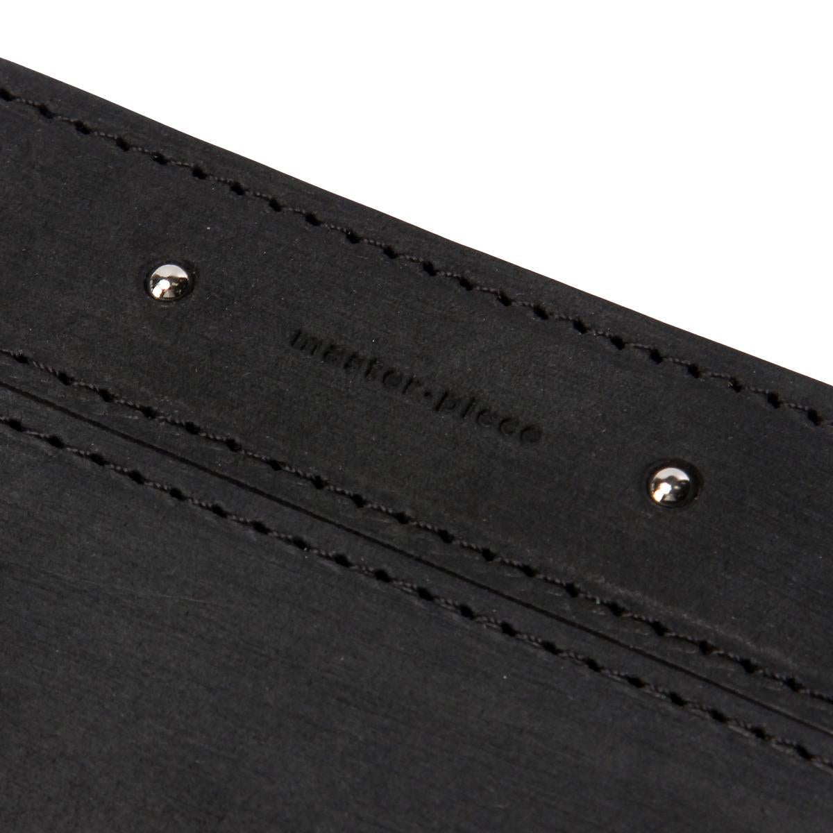 マスターピース Sand 小銭入れ コインケース master-piece mspc-04283