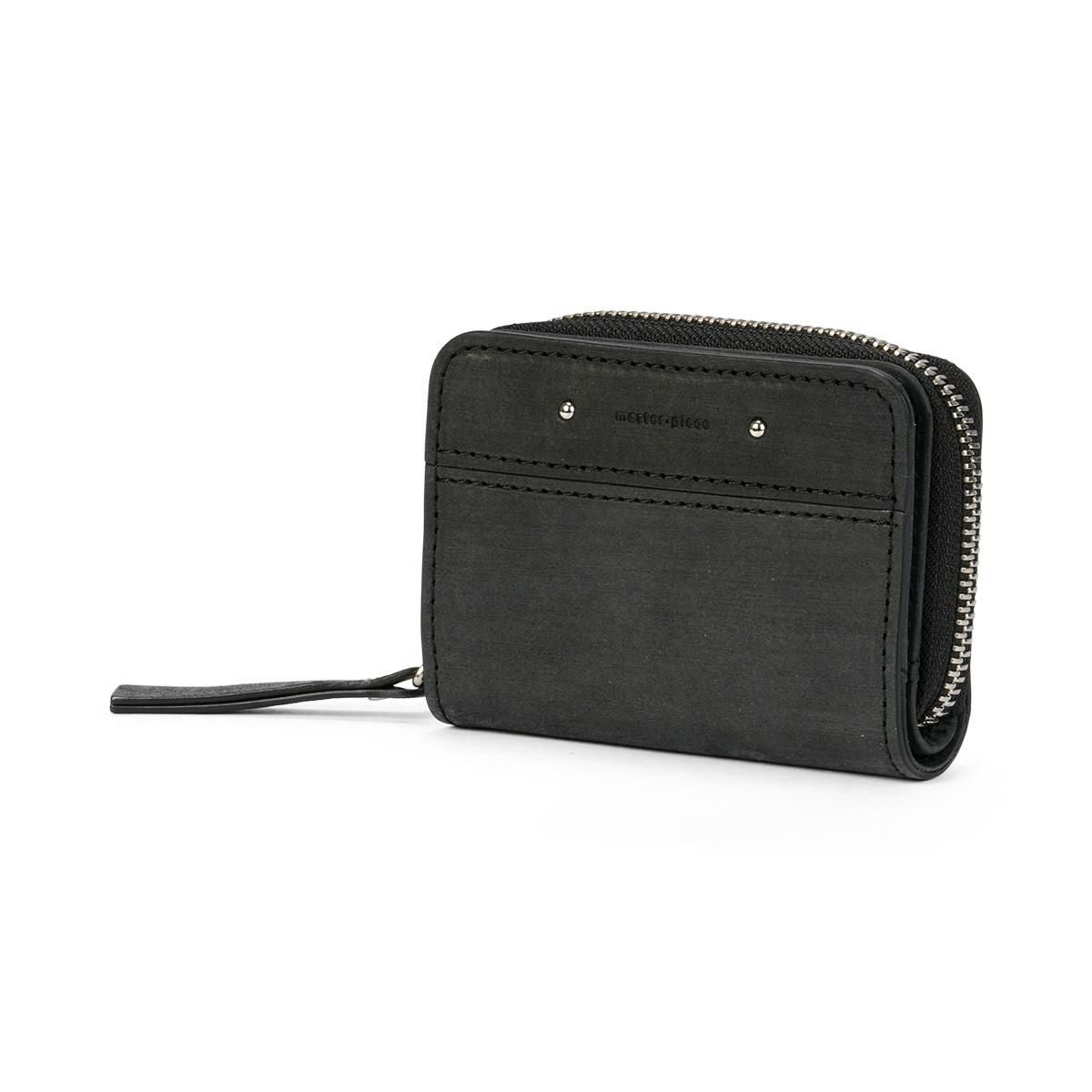 マスターピース Sand 小銭入れ コインケース master-piece mspc-04283