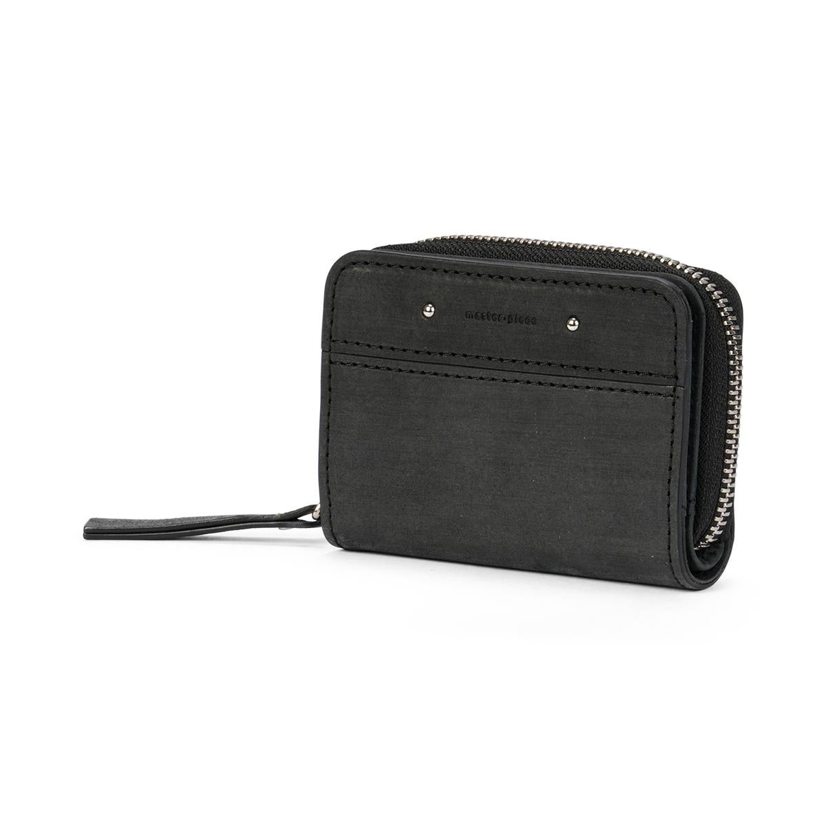 マスターピース Sand 小銭入れ コインケース master-piece mspc-04283