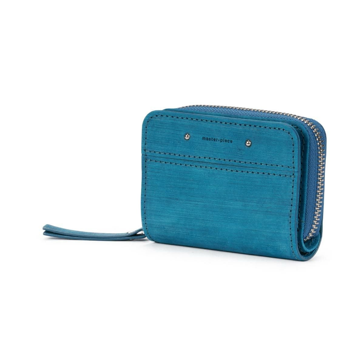 マスターピース Sand 小銭入れ コインケース master-piece mspc-04283