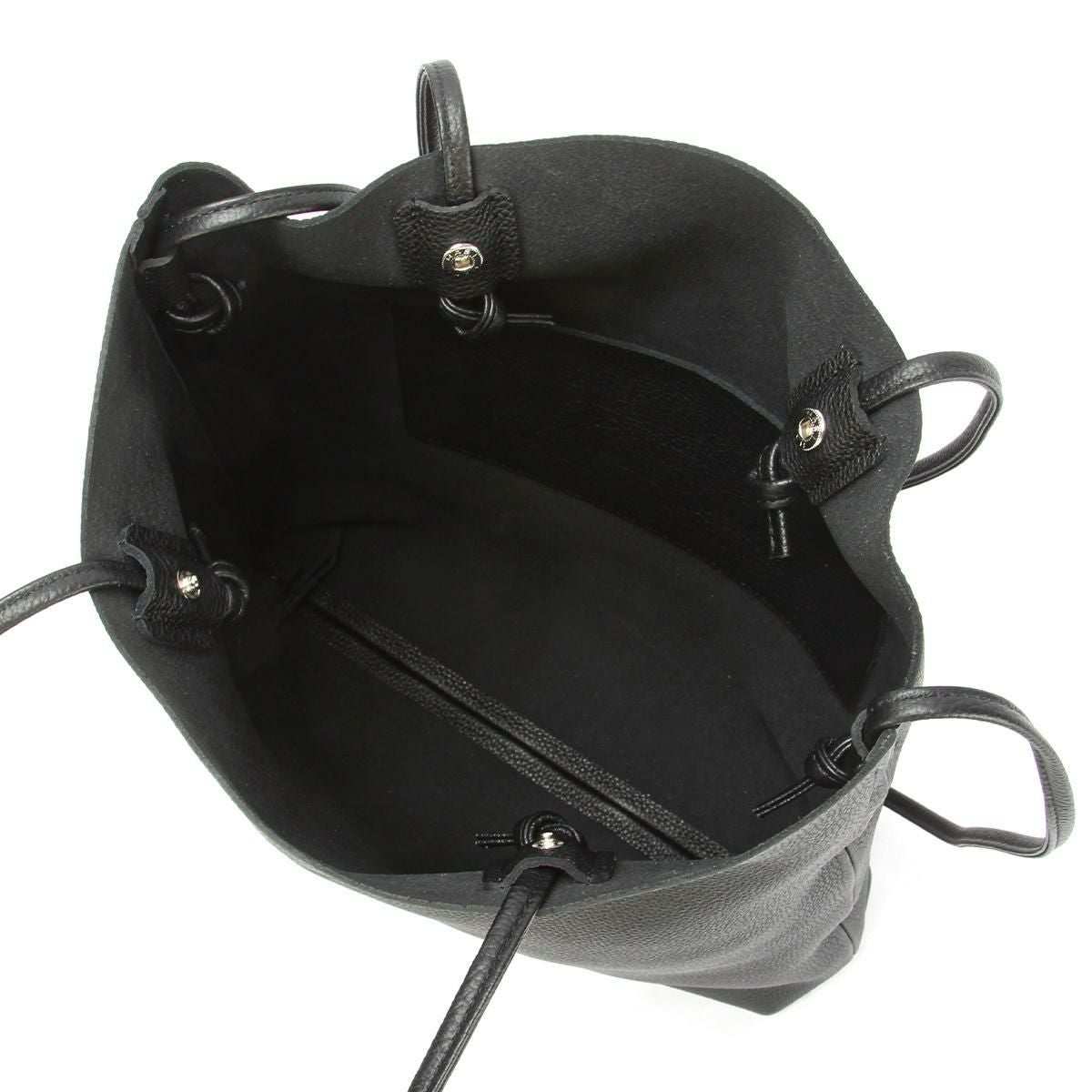 スロウ シュリンク トートバッグ SLOW 858s57r