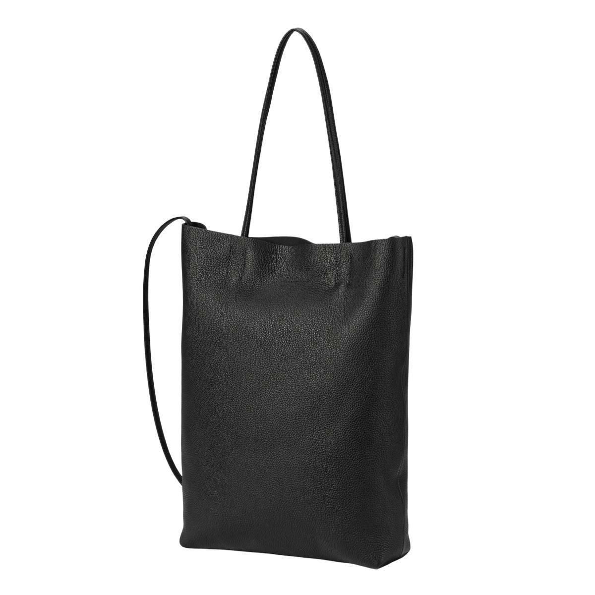 スロウ シュリンク トートバッグ SLOW 858s57r