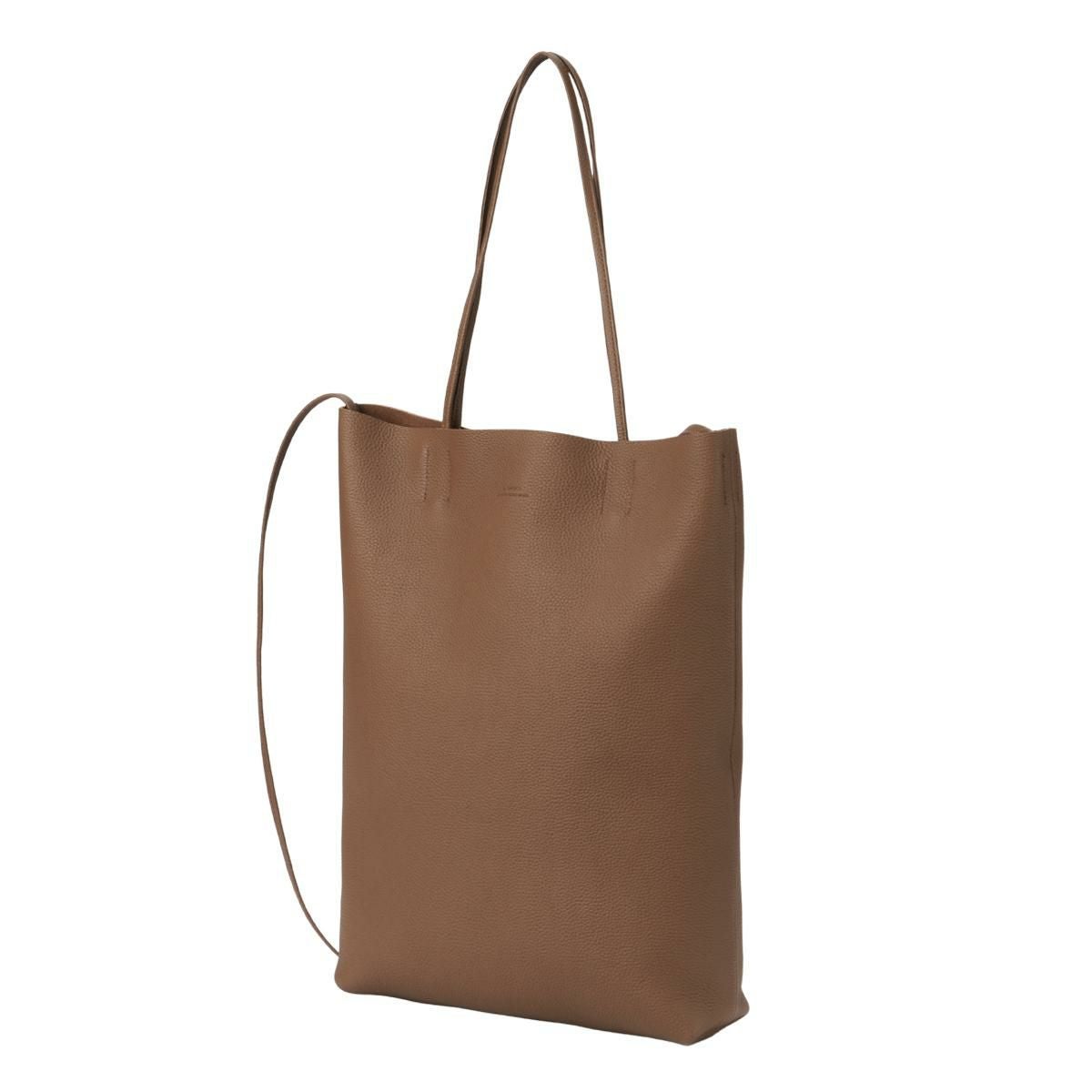 スロウ シュリンク トートバッグ SLOW 858s57r