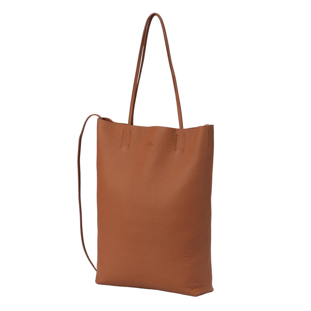 SLOW スロウ トートバッグ 2WAY ショルダートート A4 シュリンク