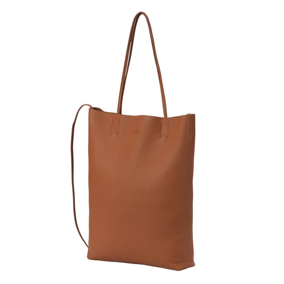 スロウ シュリンク トートバッグ SLOW 858s57r