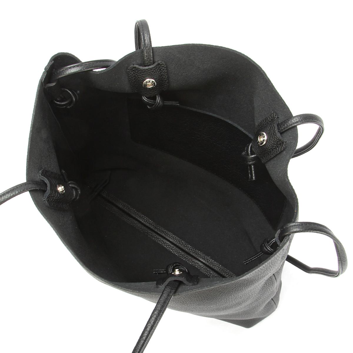 スロウ シュリンク トートバッグ SLOW 858s58r