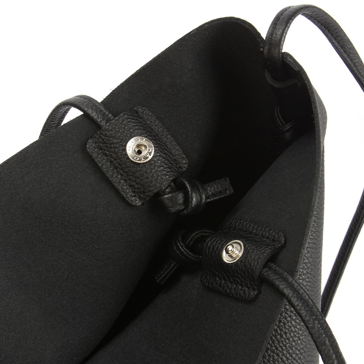 スロウ シュリンク トートバッグ SLOW 858s58r