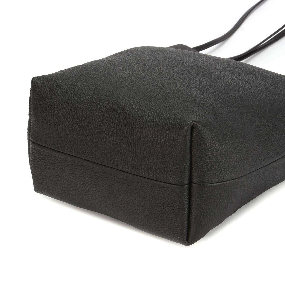 スロウ シュリンク トートバッグ SLOW 858s58r